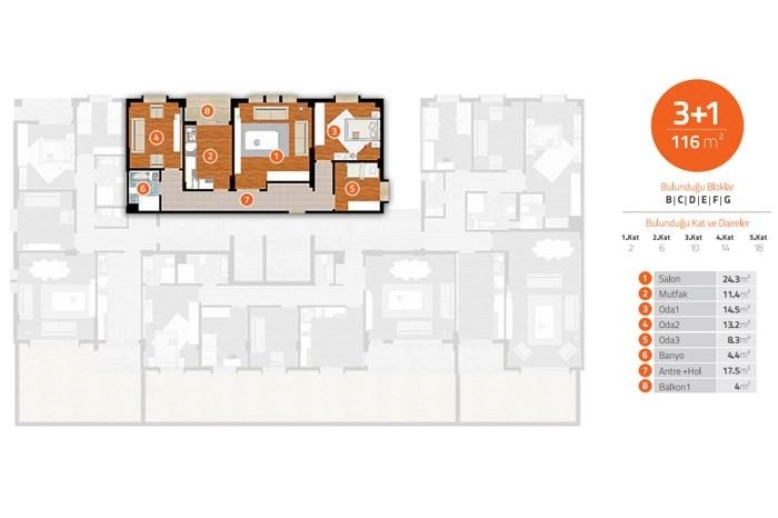 floorplan-turkey-kocaeli-kФrfez-petkim-park-daire-17421148127.webp
