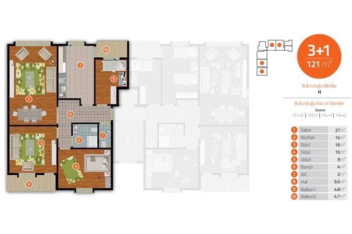 floorplan-turkey-kocaeli-kФrfez-petkim-park-daire-17421148128.webp