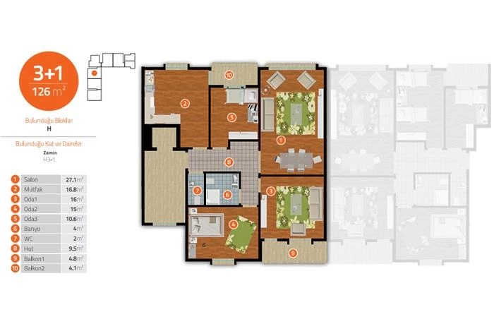 floorplan-turkey-kocaeli-kФrfez-petkim-park-daire-17421148139.webp