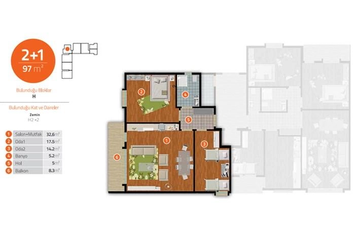 floorplan-turkey-kocaeli-kФrfez-petkim-park-daire-174211481410.webp
