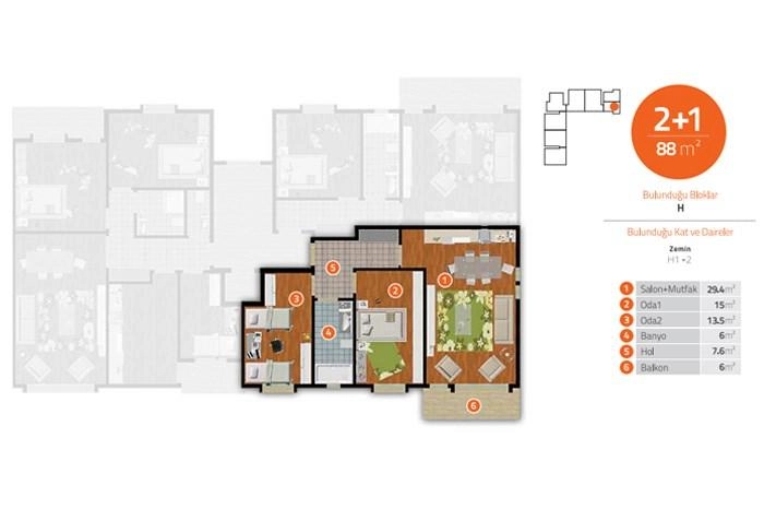 floorplan-turkey-kocaeli-kФrfez-petkim-park-daire-174211481411.webp