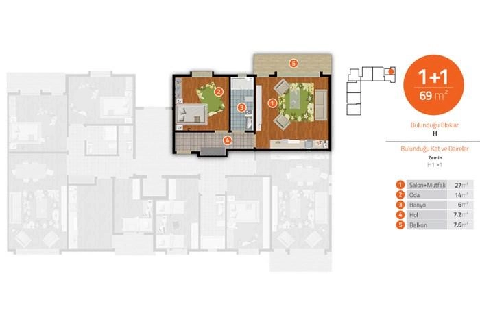 floorplan-turkey-kocaeli-kФrfez-petkim-park-daire-174211481412.webp