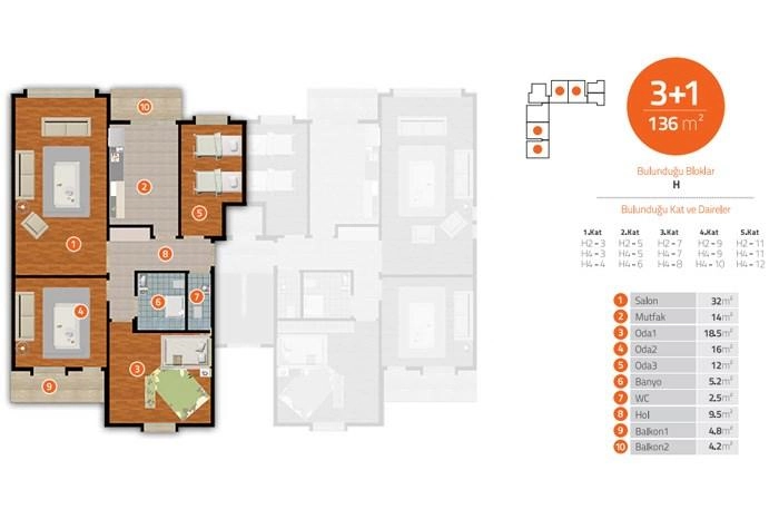floorplan-turkey-kocaeli-kФrfez-petkim-park-daire-174211481615.webp