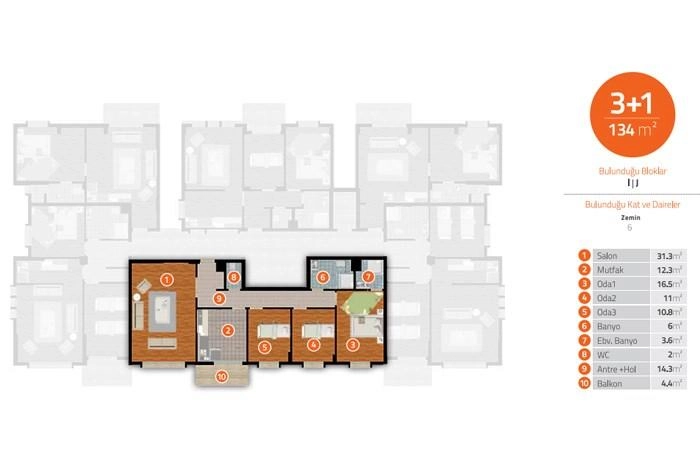 floorplan-turkey-kocaeli-kФrfez-petkim-park-daire-174211481819.webp