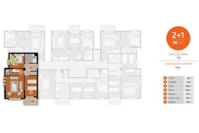 floorplan-turkey-kocaeli-kФrfez-petkim-park-daire-174211481820.webp