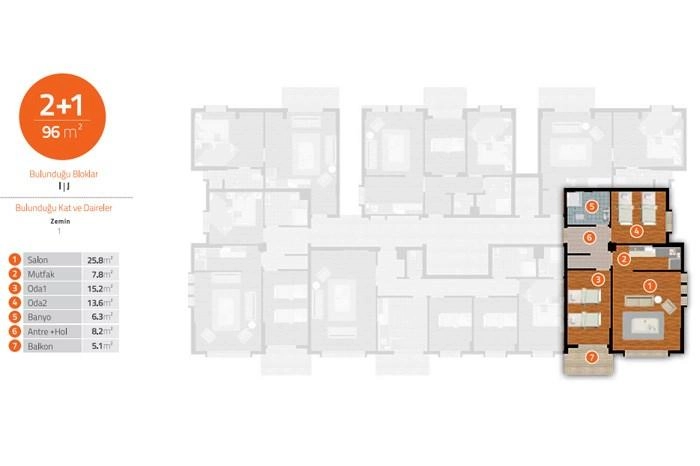 floorplan-turkey-kocaeli-kФrfez-petkim-park-daire-174211481821.webp
