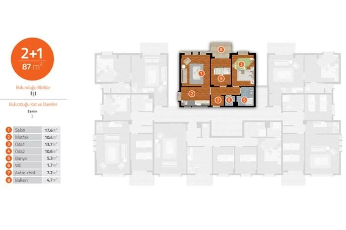 floorplan-turkey-kocaeli-kФrfez-petkim-park-daire-174211481922.webp