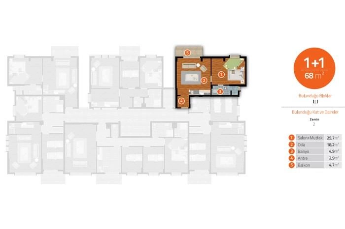 floorplan-turkey-kocaeli-kФrfez-petkim-park-daire-174211482024.webp