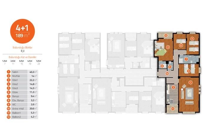 floorplan-turkey-kocaeli-kФrfez-petkim-park-daire-174211482125.webp