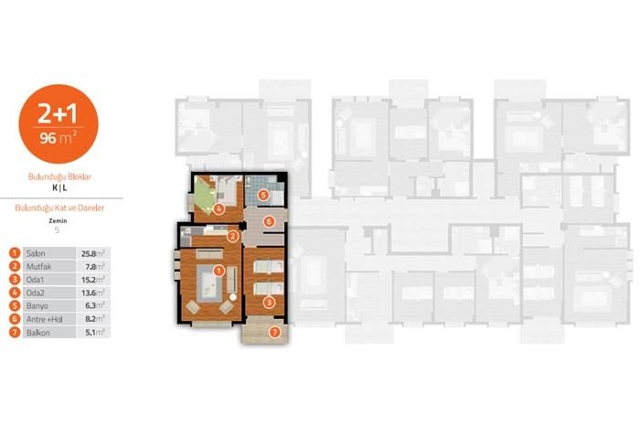 floorplan-turkey-kocaeli-kФrfez-petkim-park-daire-174211482330.webp
