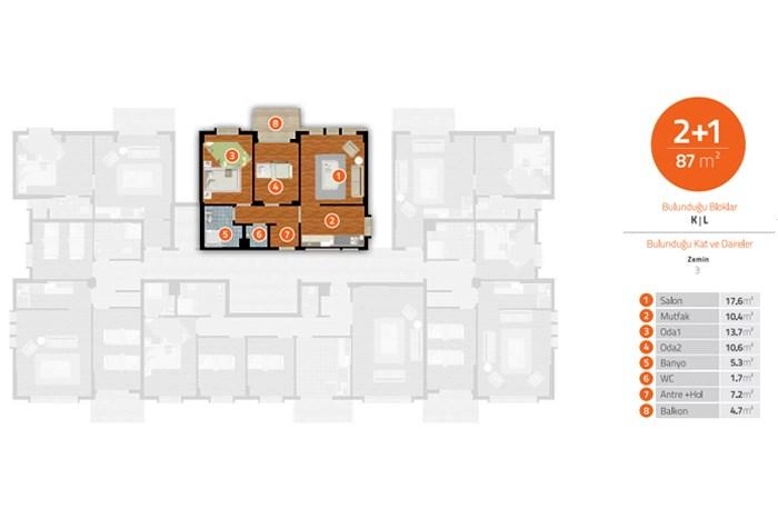 floorplan-turkey-kocaeli-kФrfez-petkim-park-daire-174211482432.webp