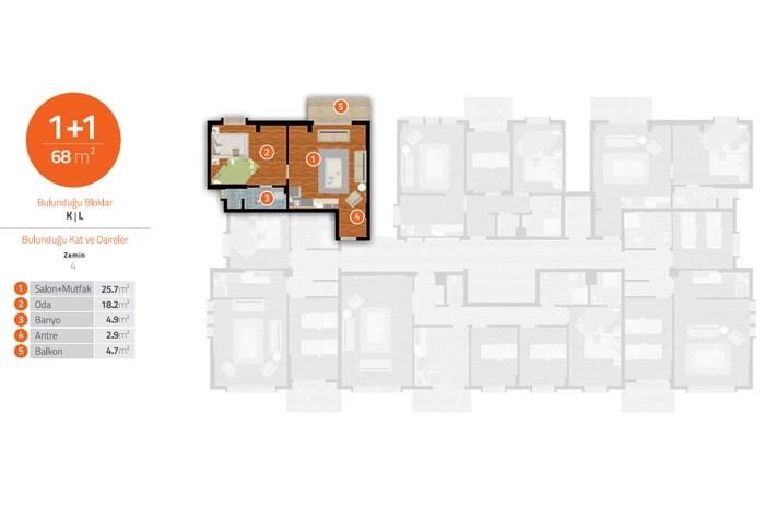 floorplan-turkey-kocaeli-kФrfez-petkim-park-daire-174211482433.webp
