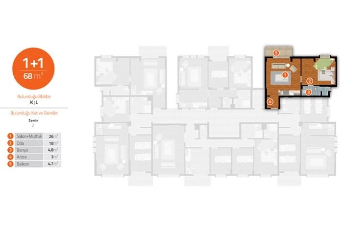 floorplan-turkey-kocaeli-kФrfez-petkim-park-daire-174211482534.webp
