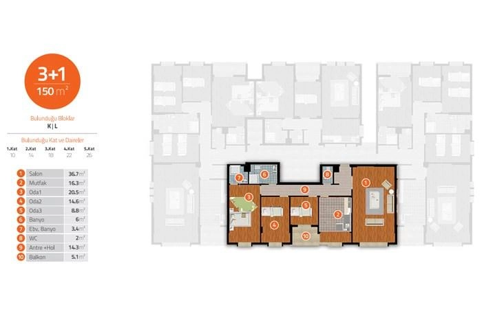 floorplan-turkey-kocaeli-kФrfez-petkim-park-daire-174211482637.webp