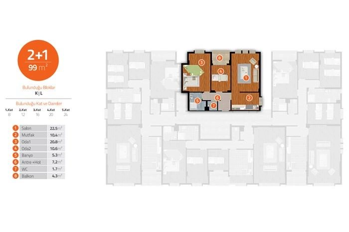 floorplan-turkey-kocaeli-kФrfez-petkim-park-daire-174211482638.webp