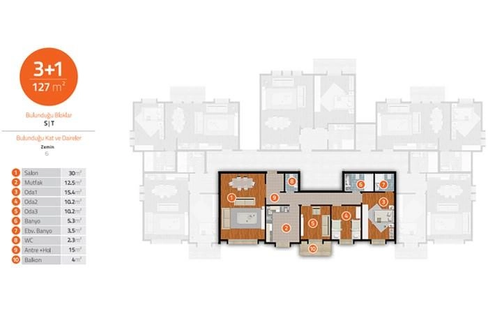 floorplan-turkey-kocaeli-kФrfez-petkim-park-daire-174211482841.webp