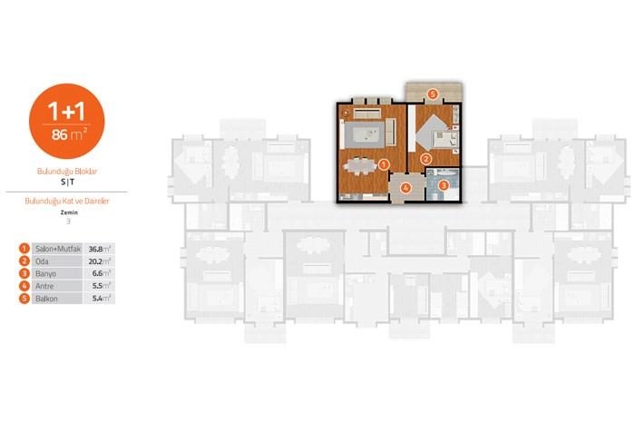 floorplan-turkey-kocaeli-kФrfez-petkim-park-daire-174211482842.webp
