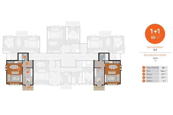 floorplan-turkey-kocaeli-kФrfez-petkim-park-daire-174211482943.webp
