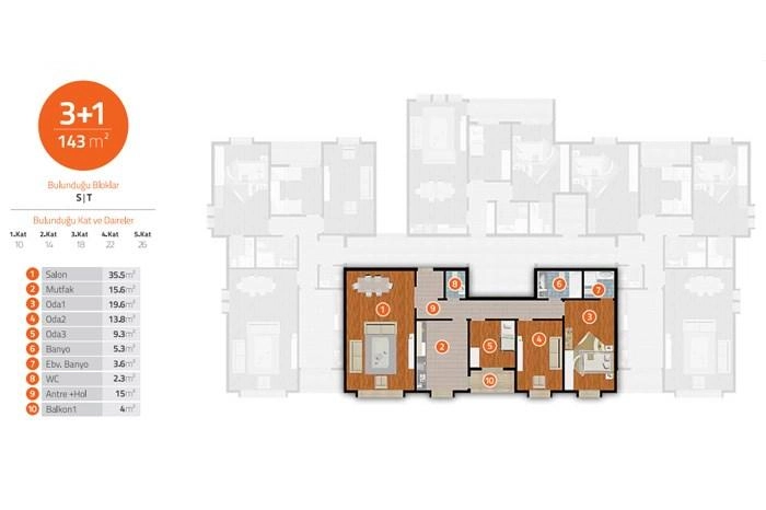 floorplan-turkey-kocaeli-kФrfez-petkim-park-daire-174211483046.webp