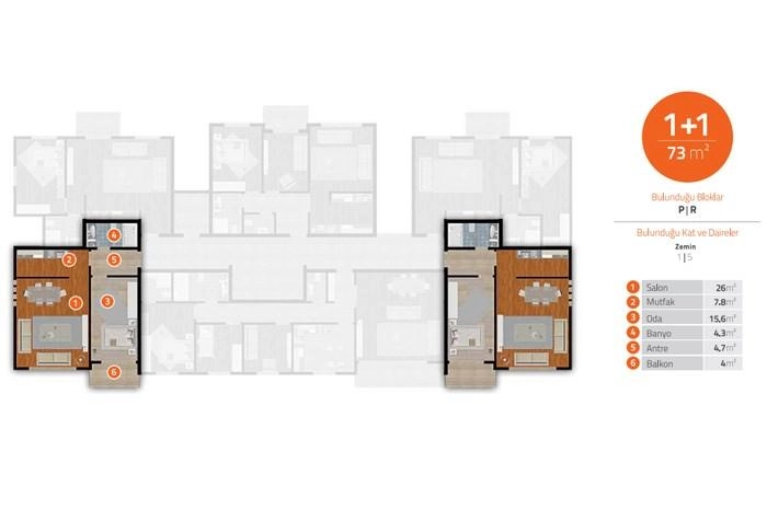 floorplan-turkey-kocaeli-kФrfez-petkim-park-daire-174211483251.webp