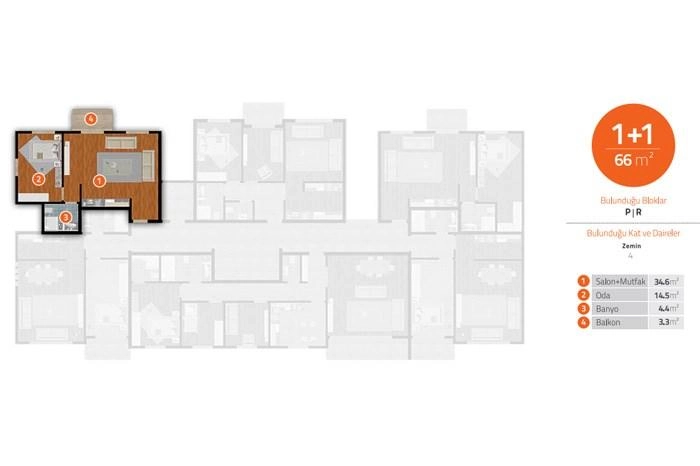 floorplan-turkey-kocaeli-kФrfez-petkim-park-daire-174211483352.webp