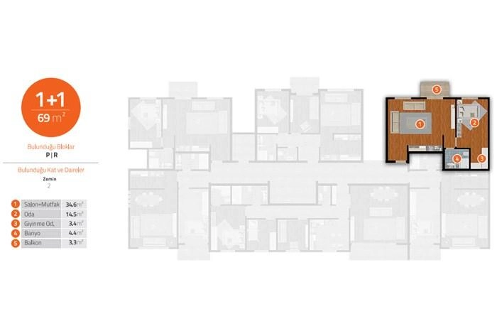 floorplan-turkey-kocaeli-kФrfez-petkim-park-daire-174211483353.webp