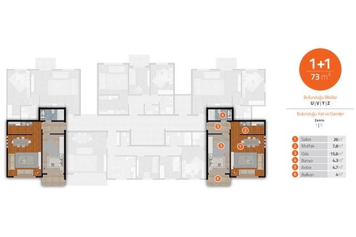 floorplan-turkey-kocaeli-kФrfez-petkim-park-daire-174211483659.webp