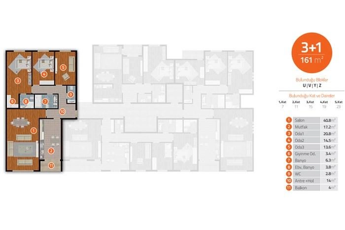 floorplan-turkey-kocaeli-kФrfez-petkim-park-daire-174211483864.webp