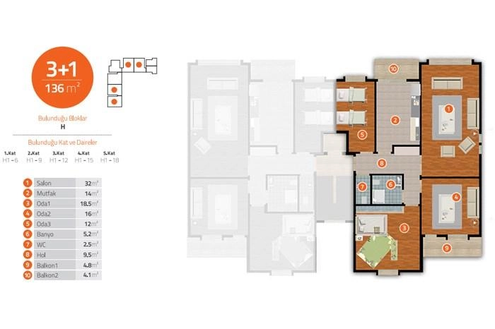 floorplan-turkey-kocaeli-kФrfez-petkim-park-daire-174211484480.webp