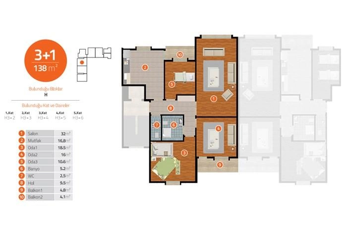floorplan-turkey-kocaeli-kФrfez-petkim-park-daire-174211484481.webp