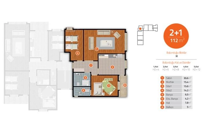 floorplan-turkey-kocaeli-kФrfez-petkim-park-daire-174211484583.webp