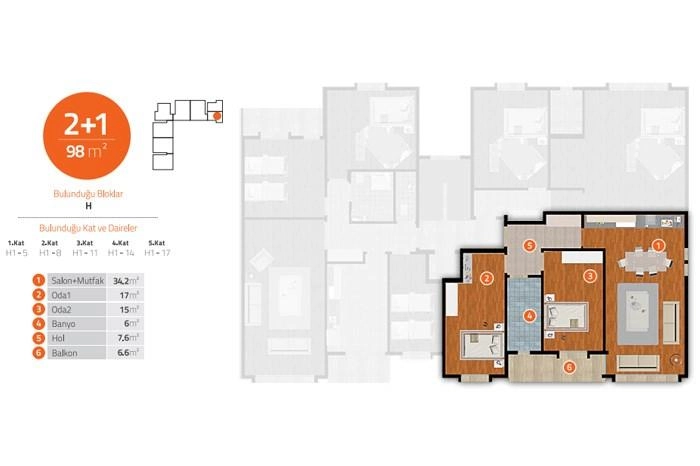 floorplan-turkey-kocaeli-kФrfez-petkim-park-daire-174211484584.webp