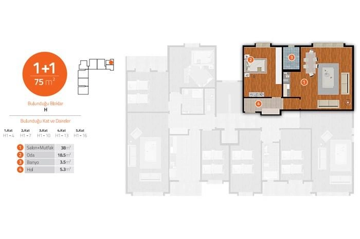 floorplan-turkey-kocaeli-kФrfez-petkim-park-daire-174211484585.webp