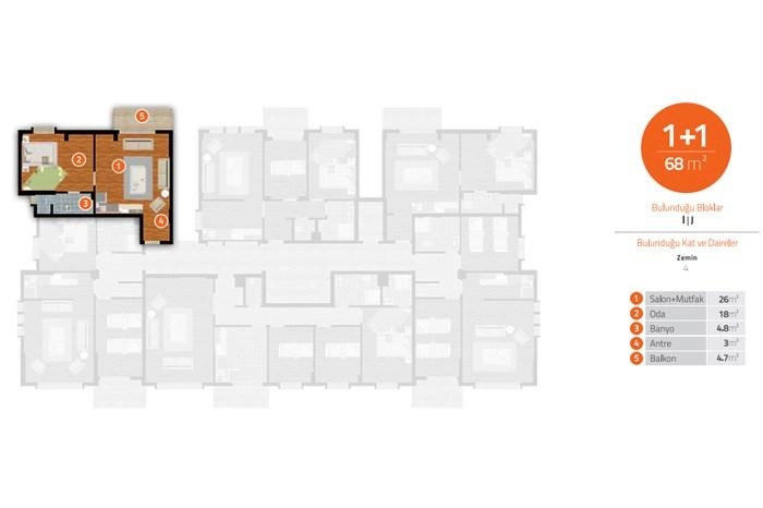 floorplan-turkey-kocaeli-kФrfez-petkim-park-daire-174211484790.webp