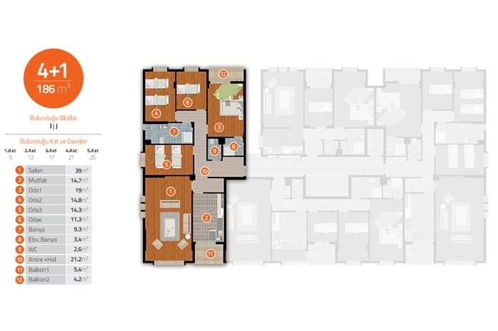 floorplan-turkey-kocaeli-kФrfez-petkim-park-daire-174211484893.webp