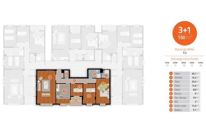 floorplan-turkey-kocaeli-kФrfez-petkim-park-daire-174211484894.webp