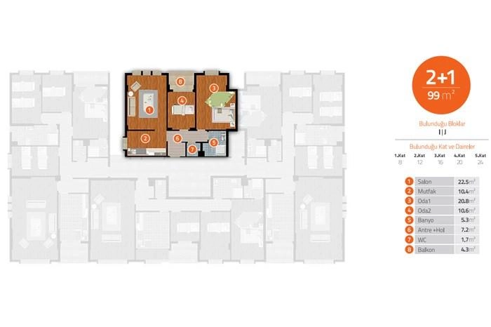 floorplan-turkey-kocaeli-kФrfez-petkim-park-daire-174211484995.webp