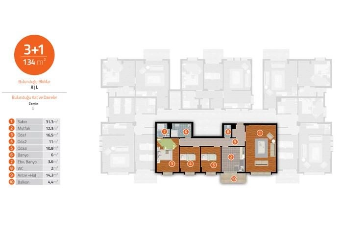 floorplan-turkey-kocaeli-kФrfez-petkim-park-daire-174211484996.webp