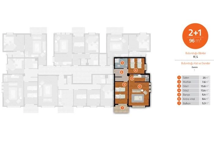 floorplan-turkey-kocaeli-kФrfez-petkim-park-daire-174211485098.webp
