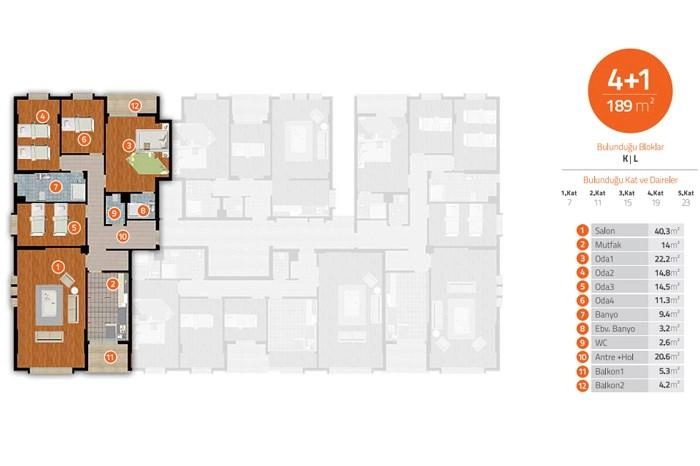 floorplan-turkey-kocaeli-kФrfez-petkim-park-daire-1742114851102.webp
