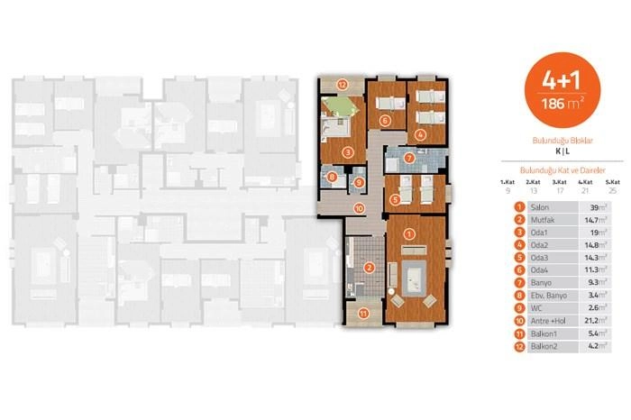 floorplan-turkey-kocaeli-kФrfez-petkim-park-daire-1742114851103.webp