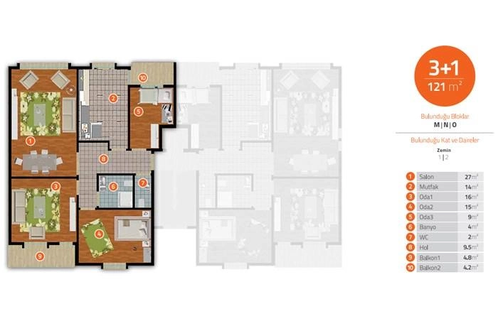 floorplan-turkey-kocaeli-kФrfez-petkim-park-daire-1742114852106.webp