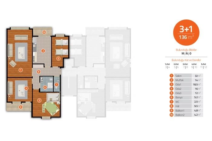 floorplan-turkey-kocaeli-kФrfez-petkim-park-daire-1742114853107.webp