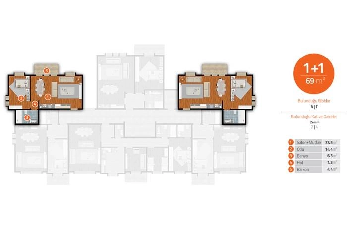 floorplan-turkey-kocaeli-kФrfez-petkim-park-daire-1742114854111.webp