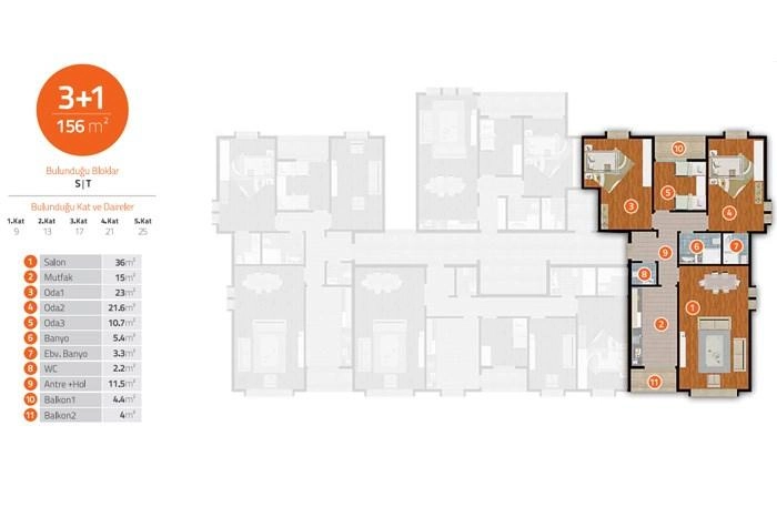 floorplan-turkey-kocaeli-kФrfez-petkim-park-daire-1742114854112.webp