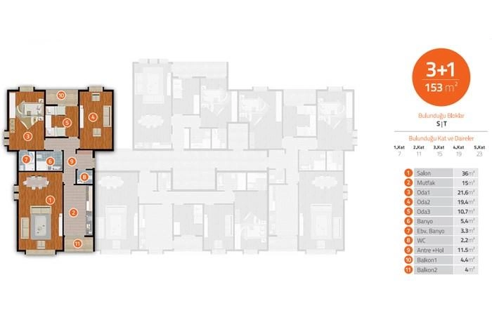 floorplan-turkey-kocaeli-kФrfez-petkim-park-daire-1742114855114.webp