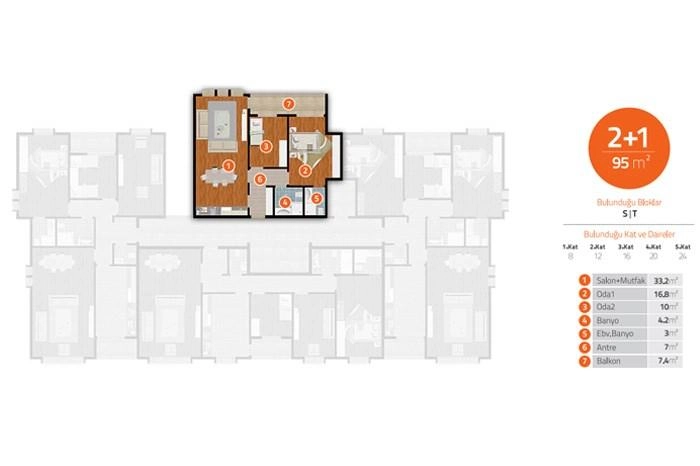 floorplan-turkey-kocaeli-kФrfez-petkim-park-daire-1742114855115.webp