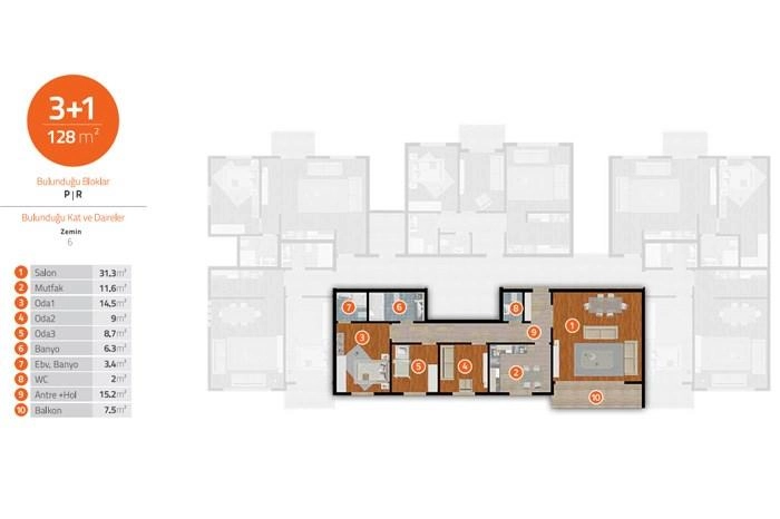floorplan-turkey-kocaeli-kФrfez-petkim-park-daire-1742114856116.webp