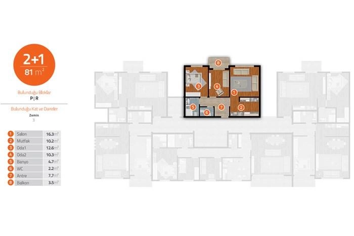 floorplan-turkey-kocaeli-kФrfez-petkim-park-daire-1742114856117.webp