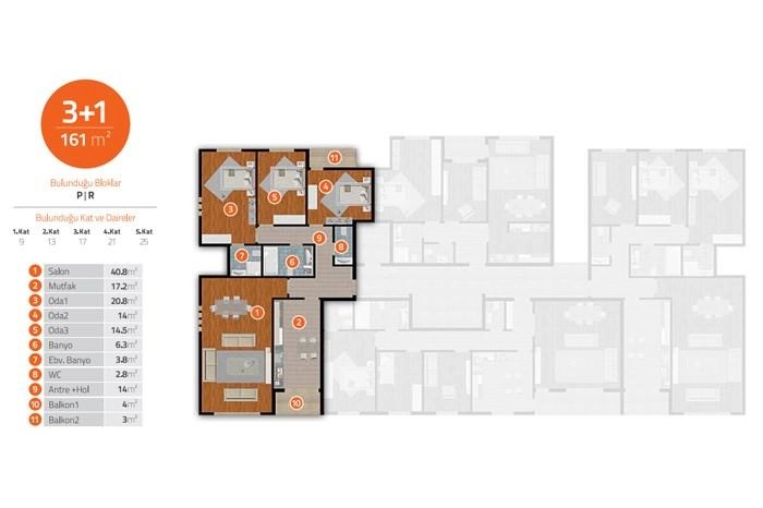 floorplan-turkey-kocaeli-kФrfez-petkim-park-daire-1742114857121.webp